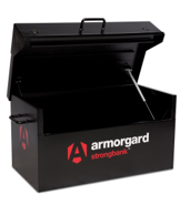 Armorgard Storage Equipment 