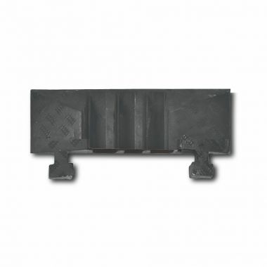 Cable/Hose Protection Ramp - Large (End - Male)