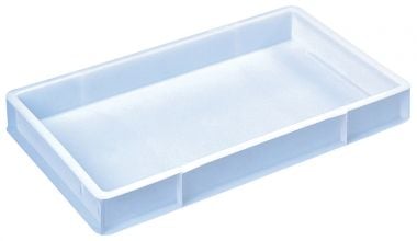 Confectionery Trays - 30183A