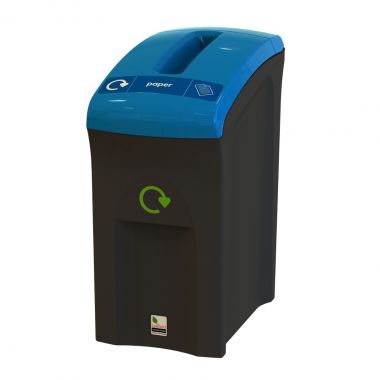 Eco-Mini Recycling Bin 