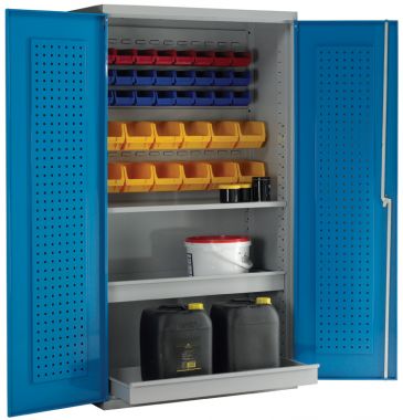 Storage Cabinet - EC1832