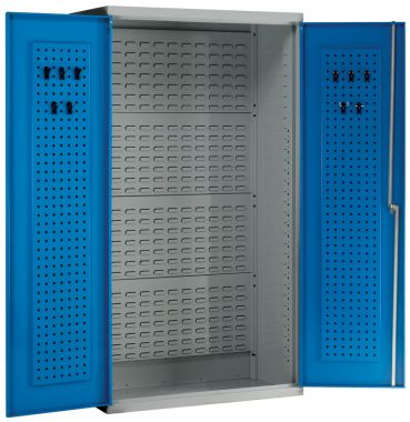 Storage Cabinet - EC1835