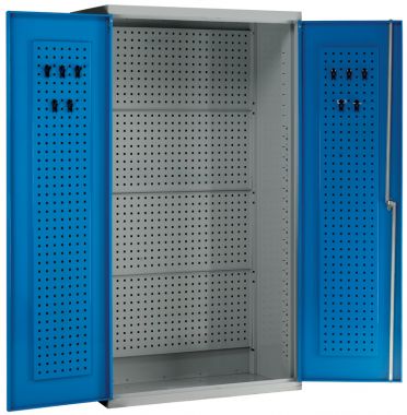 Storage Cabinet - EC1836