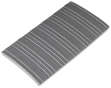 Anti-fatigue Floor mats (1500 x 910mm)