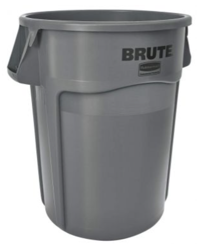 Brute Container - 208 Litre - BRUTE208
