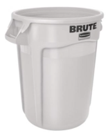 Brute Container