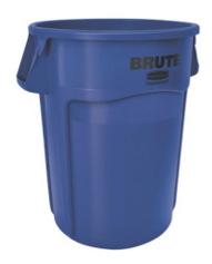 Brute Container - 75 Litre - BRUTE75