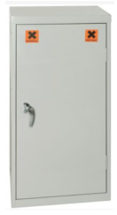 COSHH Safety Cabinet - Small 