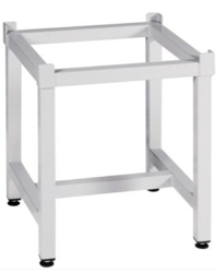 Stand For COSHH Safety Cabinets - Small 