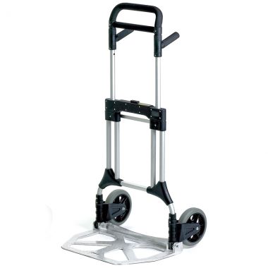 Lightweight Compact Sack Truck - Large
