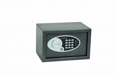 Home and Office Safe - SAFE1B
