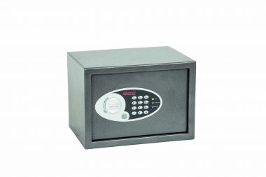 Home and Office Safe - SAFE1C