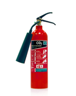 Fire Safety Equipment 