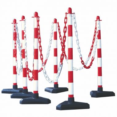 Chain Stands