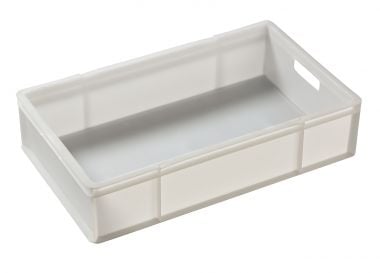 Confectionery Trays – 30186A