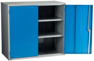 Floor Standing Cabinet