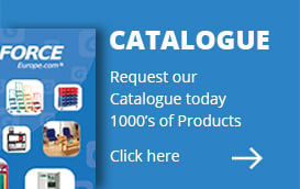 Catalogue Request