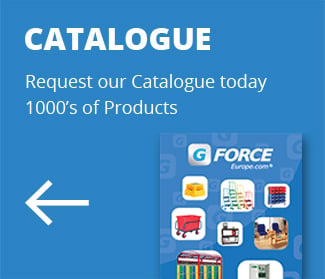 Request a Catalogue